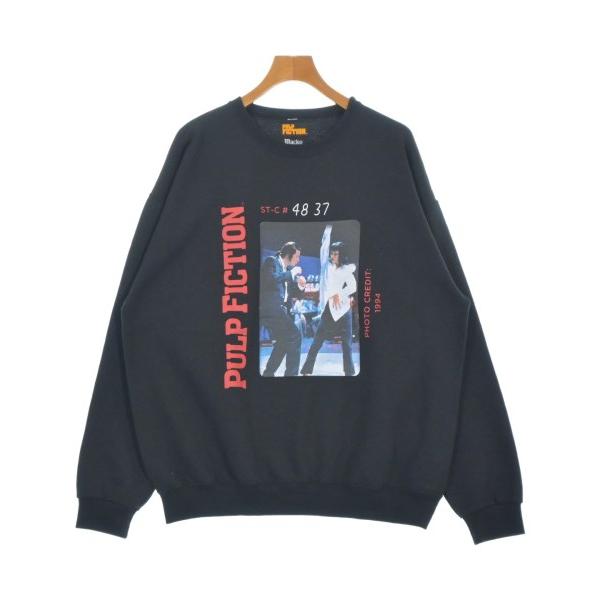 WACKO MARIA（ワコマリア） スウェット メンズ 中古 古着 : RAGTAG 