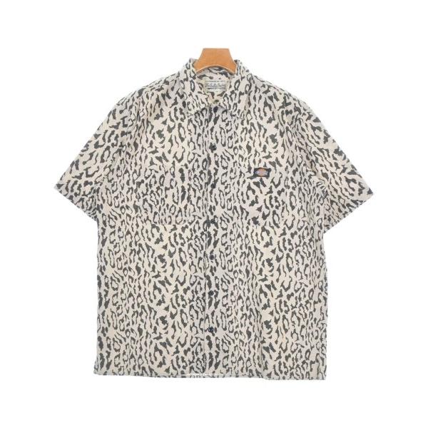 WACKO MARIA（ワコマリア） カジュアルシャツ メンズ 中古 古着