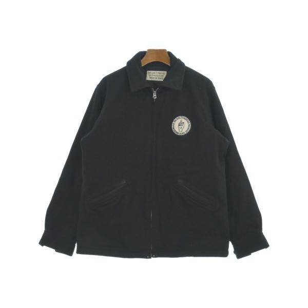 WACKO MARIA（ワコマリア） ブルゾン（その他） メンズ 中古 古着