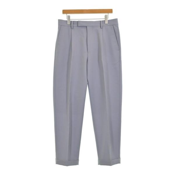 WACKO MARIA（ワコマリア） スラックス メンズ 中古 古着 : RAGTAG