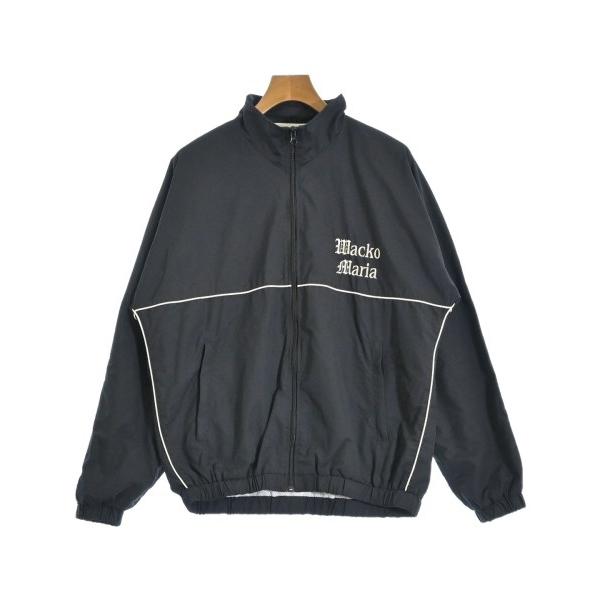 WACKO MARIA（ワコマリア） ブルゾン（その他） メンズ 中古 古着 