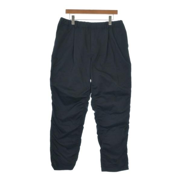 UNDERCOVER（アンダーカバー） パンツ（その他） メンズ 中古 古着