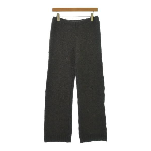 UNDER COVER アンダーカバー パンツ（その他） メンズ 【古着】【中古】 UNDERCOVER（アンダーカバー） パンツ（その他） メンズ 中古 古着