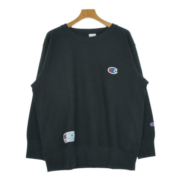 UNDERCOVER UNDER COVER スウェット メンズ アンダーカバー 中古 UNDERCOVER UNDER COVER スウェット メンズ アンダーカバー 中古