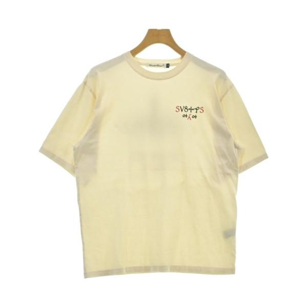 UNDERCOVER（アンダーカバー） UNDER COVER Tシャツ・カットソー
