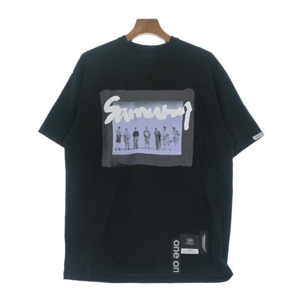 UNDERCOVER（アンダーカバー） UNDER COVER Tシャツ・カットソー