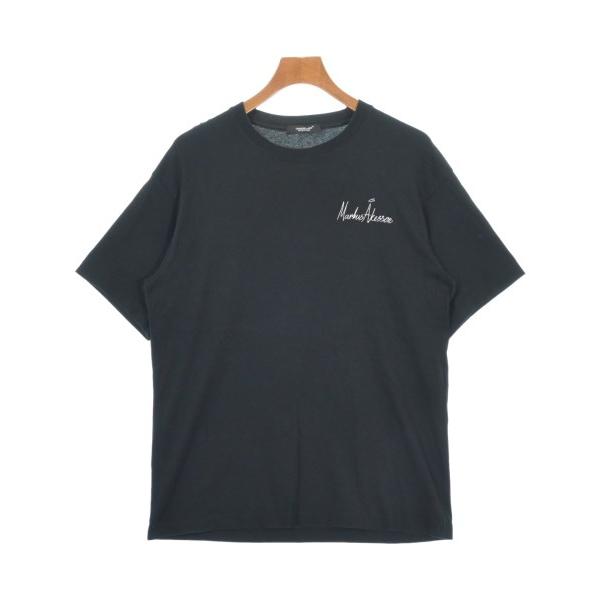 UNDERCOVER（アンダーカバー） UNDER COVER Tシャツ・カットソー