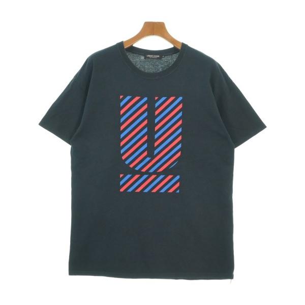 UNDERCOVER（アンダーカバー） UNDER COVER Tシャツ・カットソー
