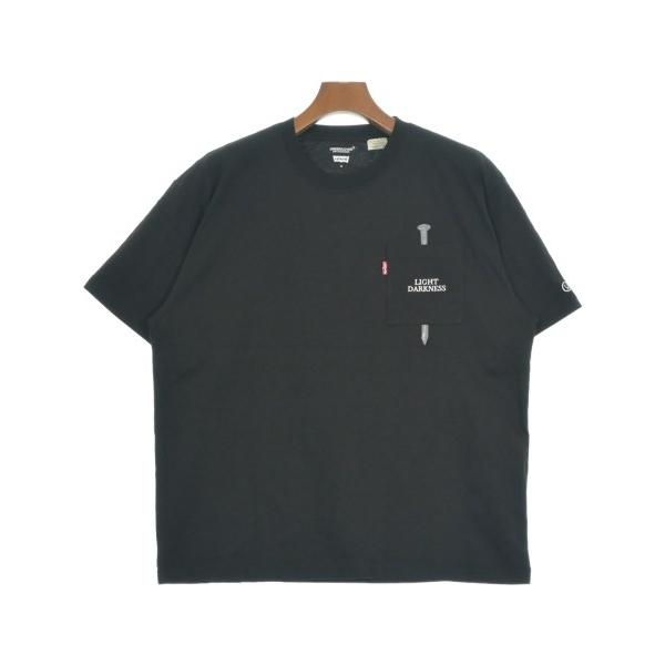 UNDERCOVER（アンダーカバー） UNDER COVER Tシャツ・カットソー