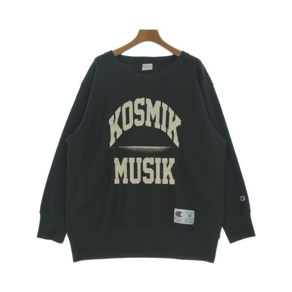 UNDERCOVER（アンダーカバー） スウェット メンズ 中古 古着 : RAGTAG