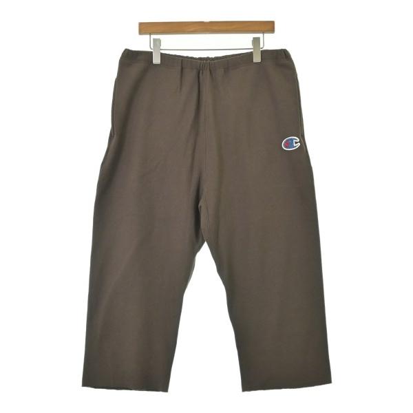 UNDERCOVER（アンダーカバー） スウェットパンツ メンズ 中古 古着