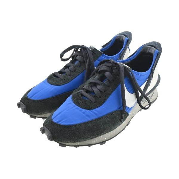 UNDERCOVER（アンダーカバー） スニーカー メンズ 中古 古着 : RAGTAG