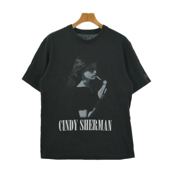 UNDERCOVER（アンダーカバー） UNDER COVER Tシャツ・カットソー