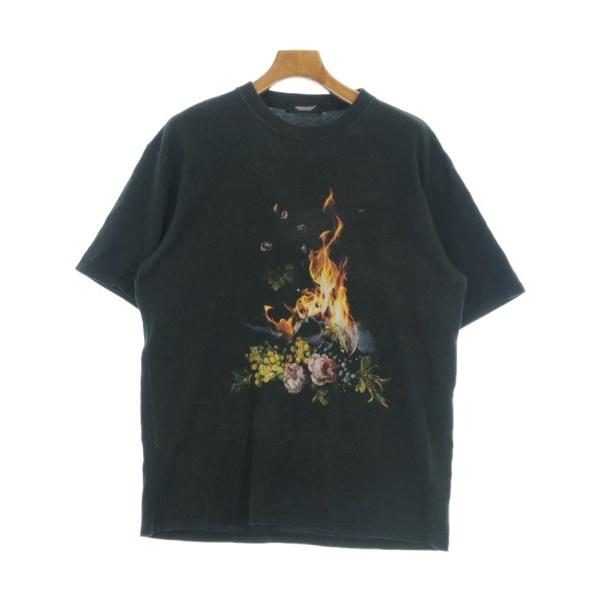 UNDERCOVER（アンダーカバー） UNDER COVER Tシャツ・カットソー