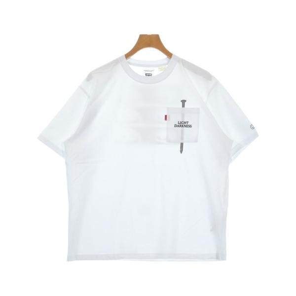 新品未使用　undercover UNDERCOVERとfragment designによる新たなカプセルコレクションがV.A.