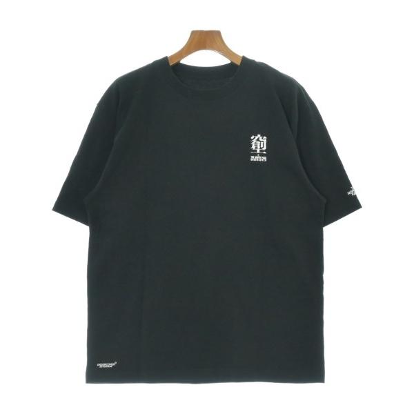 undercover Tシャツ UNDERCOVER（アンダーカバー） UNDER COVER Tシャツ・カットソー