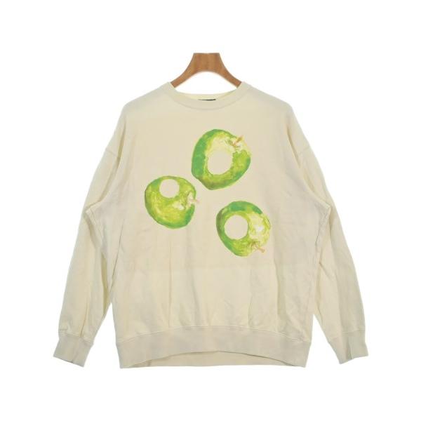 UNDERCOVER（アンダーカバー） スウェット メンズ 中古 古着 : RAGTAG 