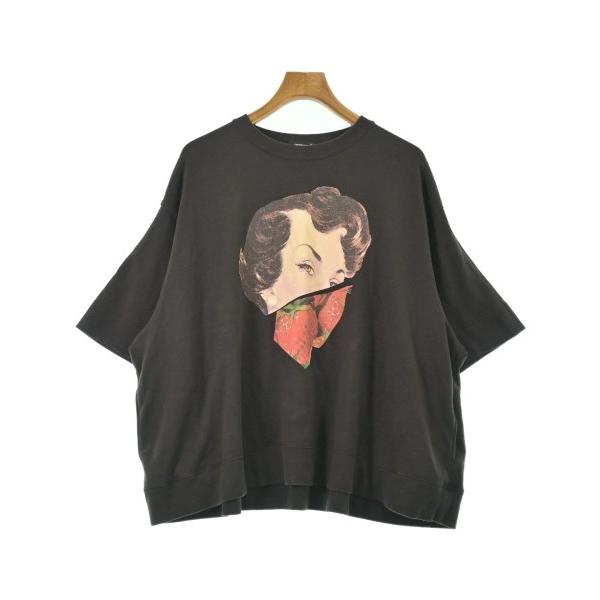 UNDERCOVER（アンダーカバー） スウェット レディース 中古 古着
