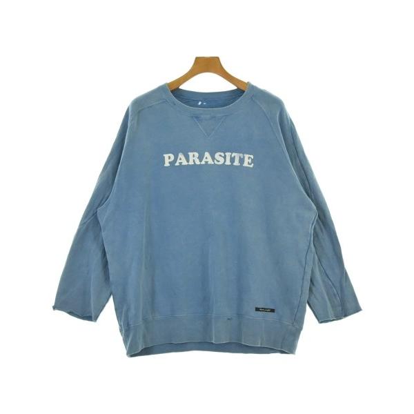UNDERCOVER（アンダーカバー） スウェット メンズ 中古 古着 : RAGTAG 