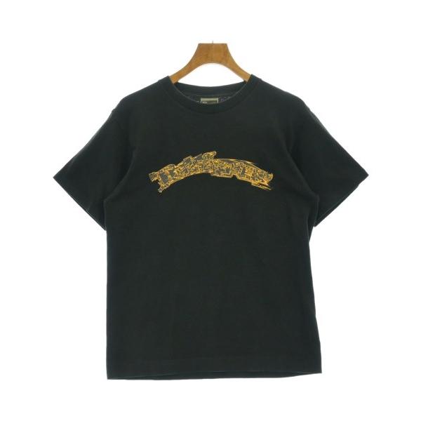A BATHING APE（アベイシングエイプ） A BATHING APE Tシャツ