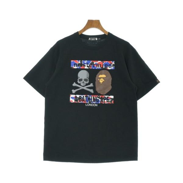 A BATHING APE（アベイシングエイプ） A BATHING APE Tシャツ 