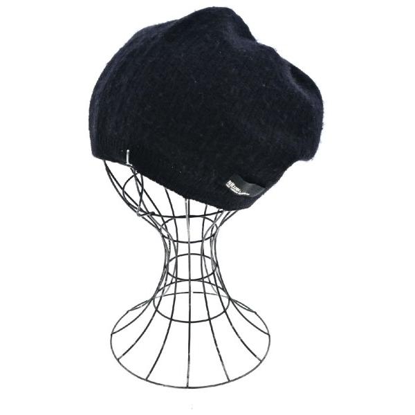 NEIGHBOR HOOD ニットキャップ・ビーニー メンズ ネイバーフッド 中古 