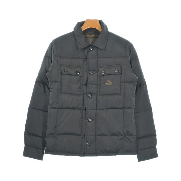 NEIGHBORHOOD ネイバーフッド　ダウン　ジャケット　黒 ダウンベスト 楽天市場】NEIGHBORHOOD ネイバーフッド ダウン ベスト サイズ:S Rocky