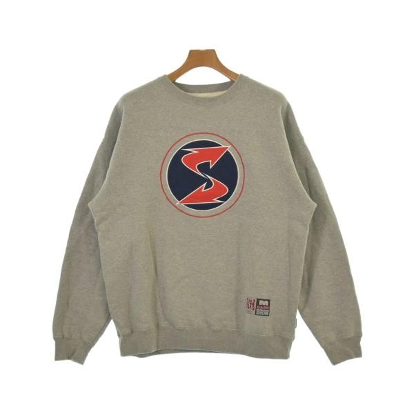 NEIGHBORHOOD（ネイバーフッド） スウェット メンズ 中古 古着