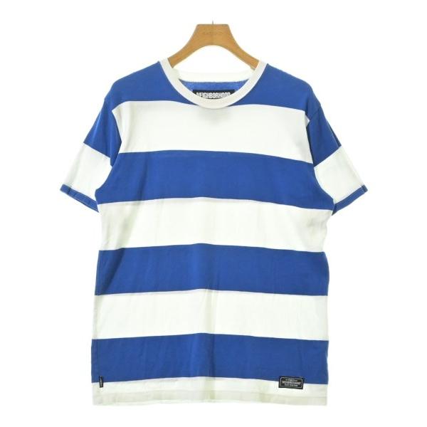NEIGHBORHOOD（ネイバーフッド） NEIGHBOR HOOD Tシャツ・カットソー