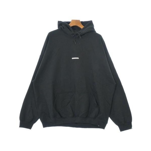 NEIGHBORHOOD（ネイバーフッド） パーカー メンズ 中古 古着 : RAGTAG