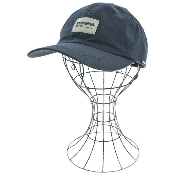 NEIGHBORHOOD（ネイバーフッド） キャップ メンズ 中古 古着 : RAGTAG