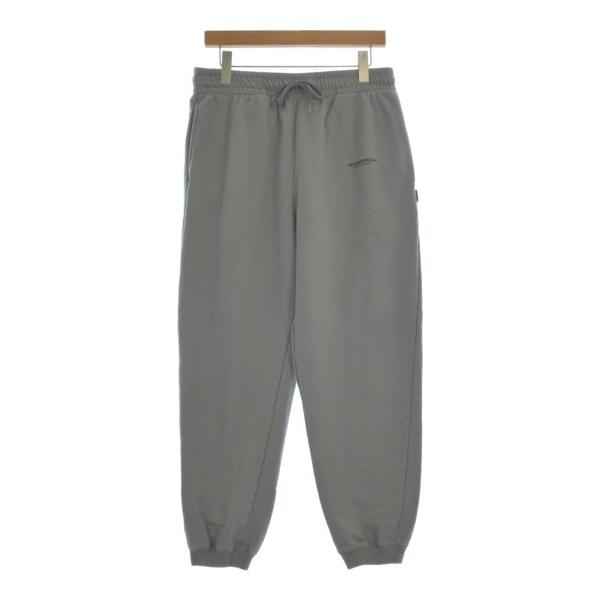 NEIGHBORHOOD（ネイバーフッド） スウェットパンツ メンズ 中古 古着