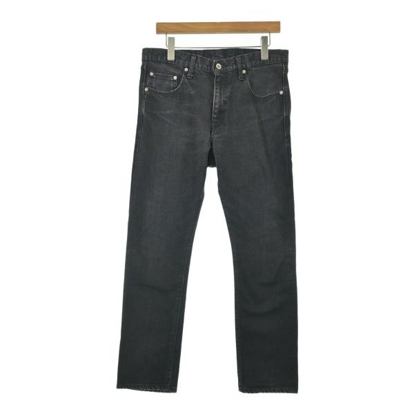 NEIGHBORHOOD（ネイバーフッド） デニムパンツ メンズ 中古 古着 
