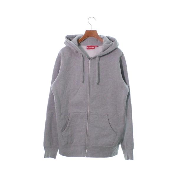 Supreme シュプリーム パーカー メンズ e0253 Ragtag Online Shop 通販 Yahoo ショッピング