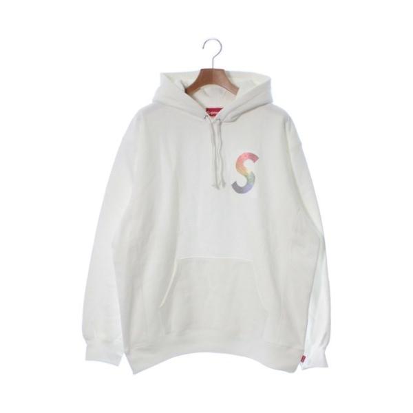 Supreme シュプリーム パーカー メンズ a01 Ragtag Online Shop 通販 Yahoo ショッピング