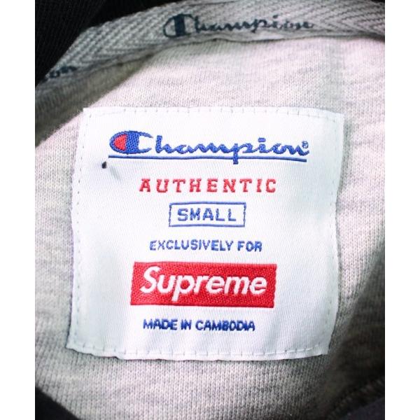 Supreme シュプリーム パーカー メンズ Buyee Buyee 日本の通販商品 オークションの代理入札 代理購入