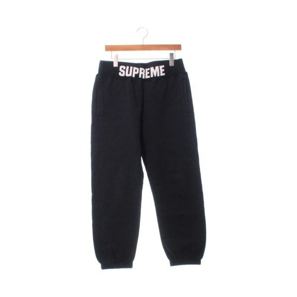 Supreme シュプリーム スウェットパンツ メンズ Buyee Buyee Japanese Proxy Service Buy From Japan Bot Online