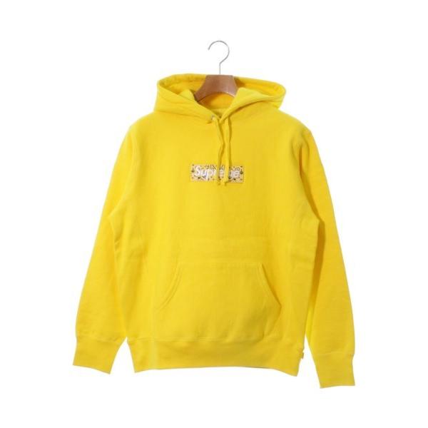 Supreme パーカー メンズ シュプリーム 中古 古着 j0173 Ragtag Online Shop 通販 Yahoo ショッピング