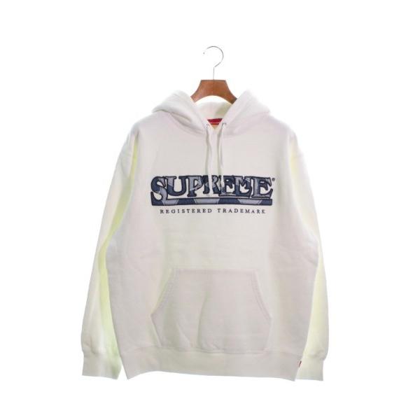 国内販売正規品 中古 古着 シュプリーム メンズ パーカー Supreme パーカ Www Abtrs Com