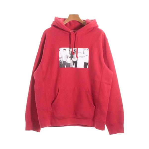 Supreme パーカー メンズ シュプリーム 中古 古着 : 3303322f0344