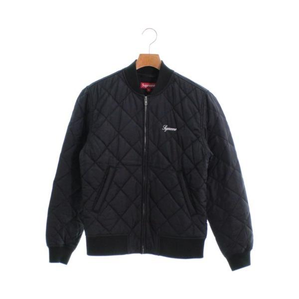supreme ブルゾン | tspea.org