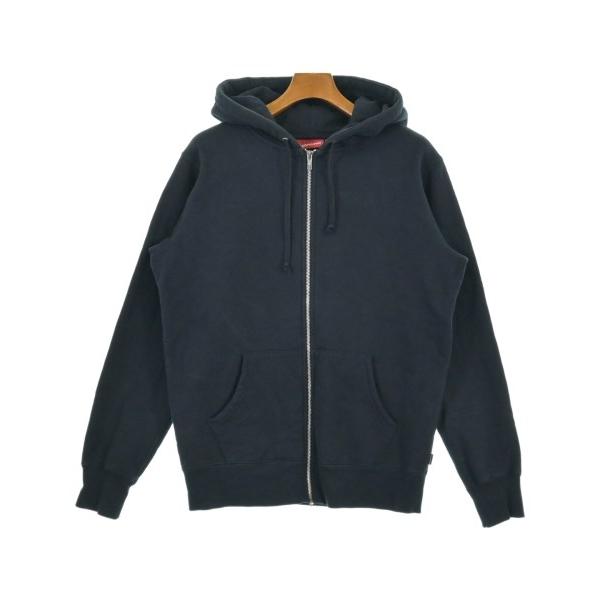 Supreme パーカー メンズ シュプリーム 中古 古着 : RAGTAG Supreme パーカー メンズ シュプリーム 中古 古着 : RAGTAG
