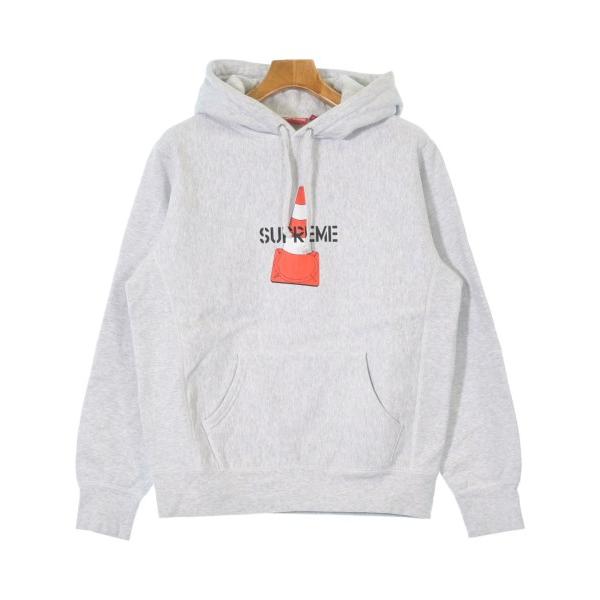 Supreme パーカー メンズ シュプリーム 中古 古着 : RAGTAG Online  