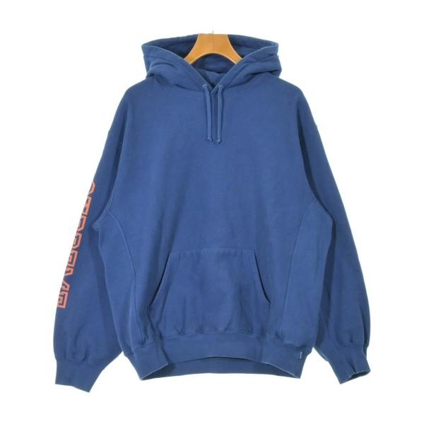 Supreme パーカー メンズ シュプリーム 中古 古着 : RAGTAG Supreme パーカー メンズ シュプリーム 中古 古着 : RAGTAG