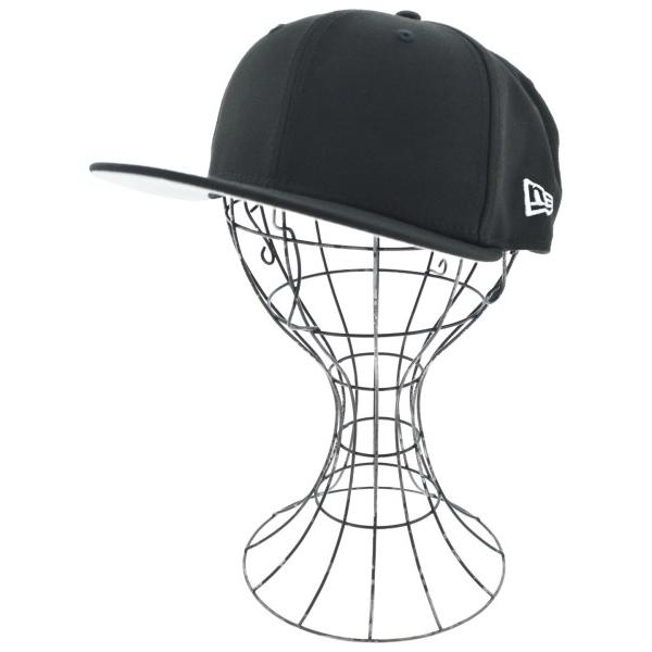 Supreme（シュプリーム） キャップ メンズ 中古 古着 : RAGTAG Online