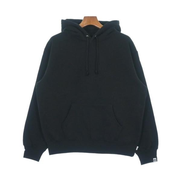 シュプリーム　パーカー　Lサイズ Size Comparison] Supreme Hoodies from S to XL (160-170cm) - YouTube