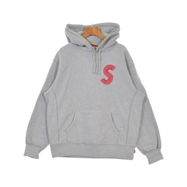 Supreme（シュプリーム） パーカー メンズ 中古 古着 : RAGTAG Online