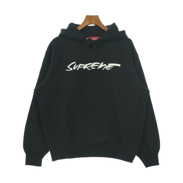 Supreme（シュプリーム） パーカー メンズ 中古 古着 : RAGTAG Online