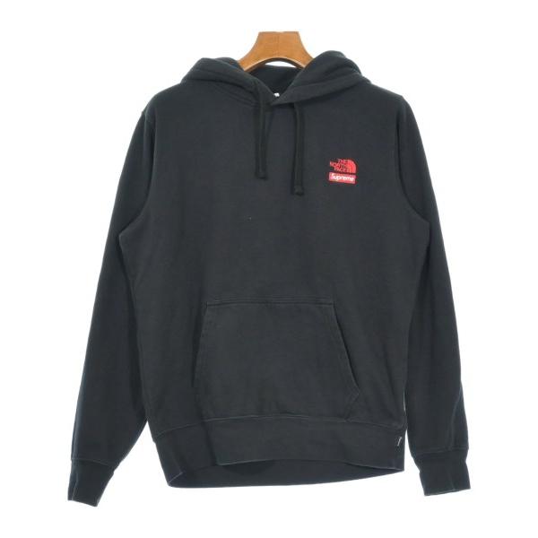 Supreme（シュプリーム） パーカー メンズ 中古 古着 : RAGTAG Online