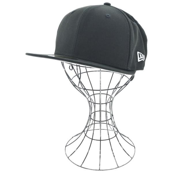 Supreme（シュプリーム） キャップ メンズ 中古 古着 : RAGTAG Online